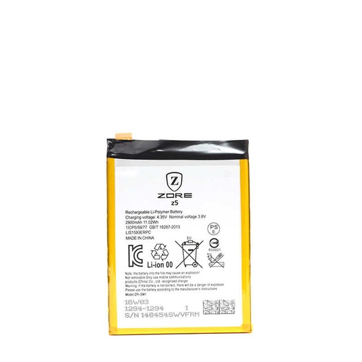 [RN-T9428] Sony Xperia Z5 Uyumlu Zore Orjinal PCB li Batarya