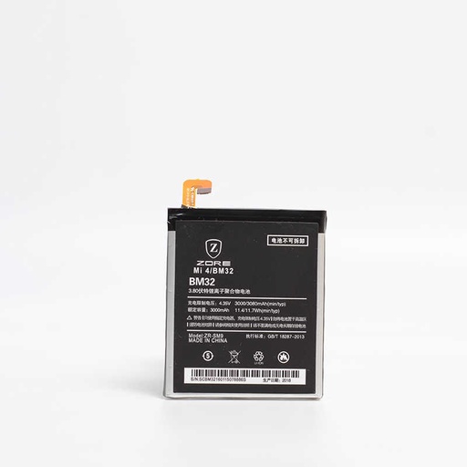 [RN-T9463] Xiaomi Mi 4 Uyumlu Zore Tam Orjinal Batarya