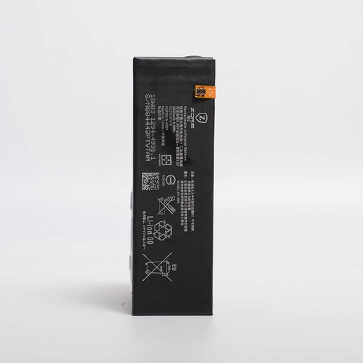 [RN-T9488] Sony Xperia M5 Uyumlu Zore Tam Orjinal Batarya