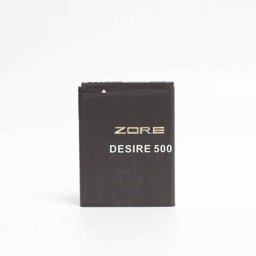 [RN-T9541] HTC Desire 500 Zore Quality Batarya