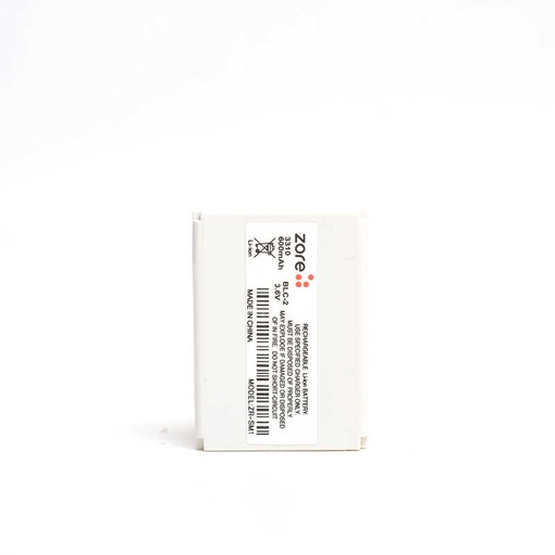 [RN-T9510] Nokia 3310 BLC-2 Zore Quality Batarya