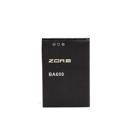 [RN-T9513] BA-600 Zore Quality Batarya