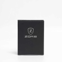 LG V10 Zore Quality Batarya