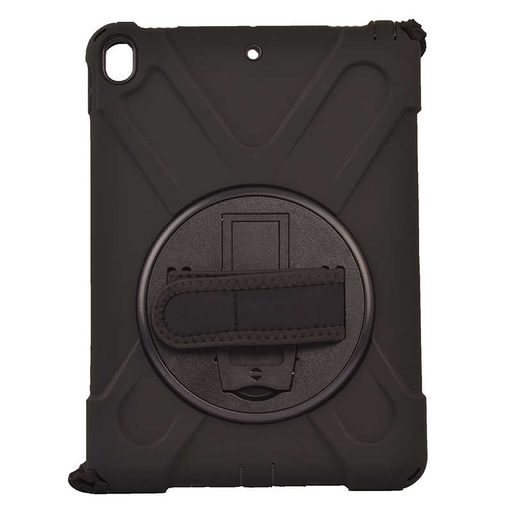 [RN-TA29327] Apple iPad Pro 10.5 (7.Nesil) Uyumlu Kılıf Zore Defender Tablet Silikon