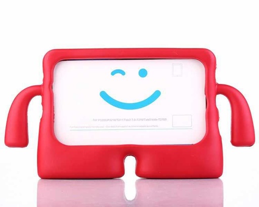 Apple iPad 10.2 (8.Nesil) Uyumlu Zore iBuy Standlı Tablet Kılıf