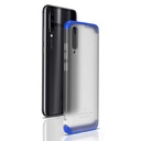 Xiaomi Mi A3 Uyumlu Kılıf Zore Nili Kapak