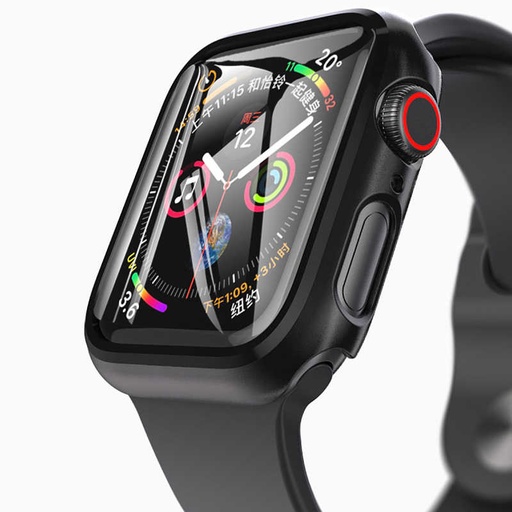 [RN-TA33088] Apple Watch 42mm Uyumlu Zore Watch Gard Ekran Koruyucu