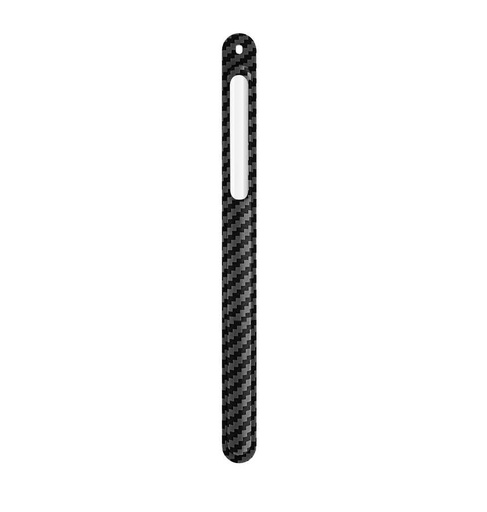 [RN-TA34227] Zore Pencil 01 Dokunmatik Kalem Koruyucu