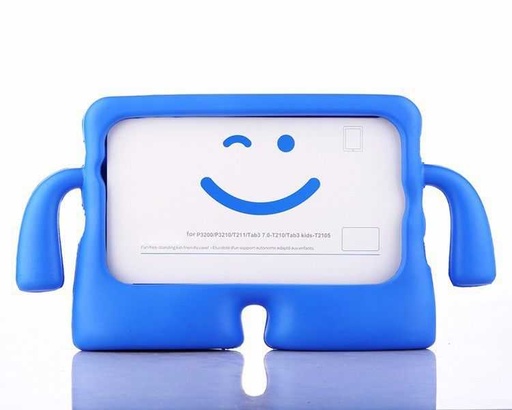 Apple iPad Mini 5 Uyumlu Zore iBuy Standlı Tablet Kılıf