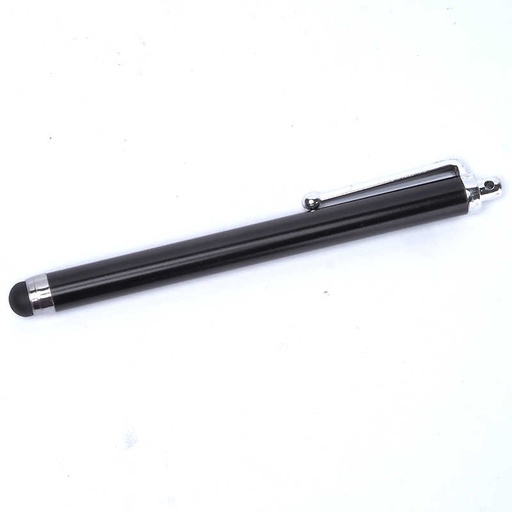 [RN-TA35738] Apple iPad Dokunmatik Kalem