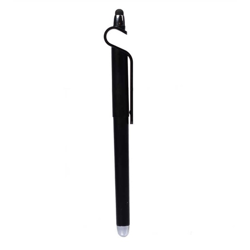 [RN-TA38000] Zore Pencil 03 Dokunmatik Kalem
