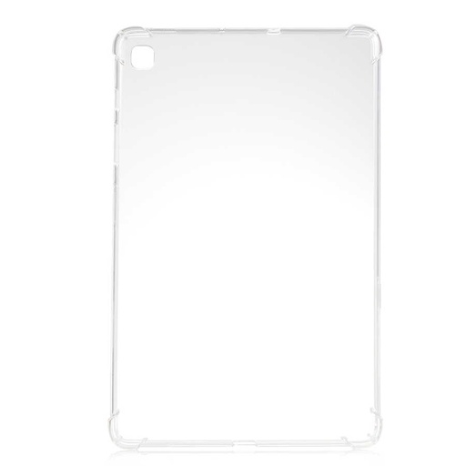[RN-TA40631] Samsung Galaxy Tab S6 Lite P610 Uyumlu Kılıf Zore Tablet Nitro Anti Shock Silikon Kapak