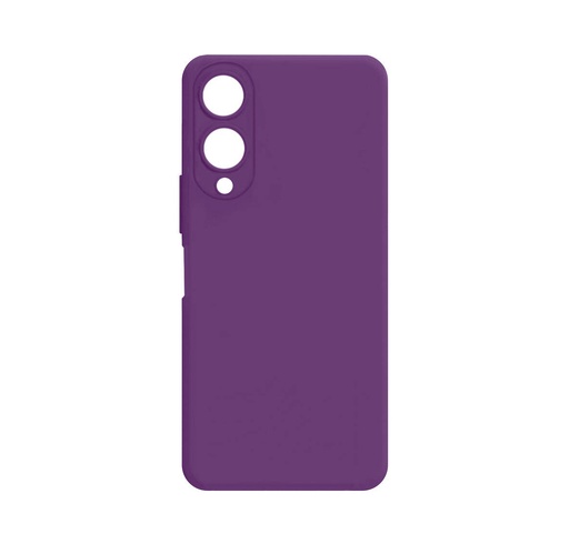 Vivo Y17S Uyumlu Kılıf Zore Biye Silikon