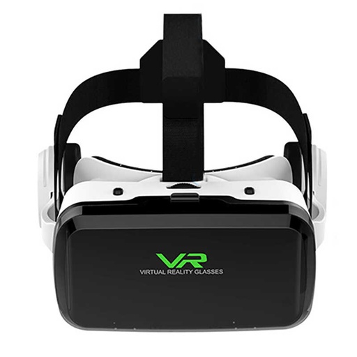 [RN-TA37596] Zore G04BS VR Shinecon Sanal Gerçeklik Gözlüğü