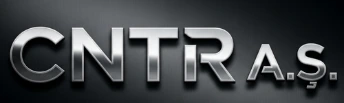 cntras