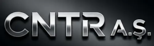 cntras